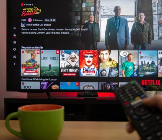 HBO ve Warner Bros. Artık Netflix’te! Aboneler İçin Süreç Nasıl İşleyecek?