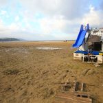 Sapanca Gölü Alarm Veriyor: Tarihin En Düşük Seviyesi Görüldü!