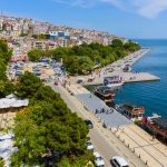 Sinop Sportif Parkurlarla Turizm Hareketliliğini Artırma Hedefinde