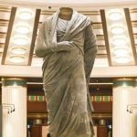 Yasa Dışı Yollarla Yurt Dışına Çıkarılan 180 Eser 2025’te Türkiye’ye İade Edildi