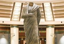 Yasa Dışı Yollarla Yurt Dışına Çıkarılan 180 Eser 2025’te Türkiye’ye İade Edildi