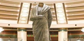 Yasa Dışı Yollarla Yurt Dışına Çıkarılan 180 Eser 2025’te Türkiye’ye İade Edildi