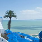 Tunus ile El-Ayn, 2026 ile 2027 Arap Turizm Başkenti olarak seçildi