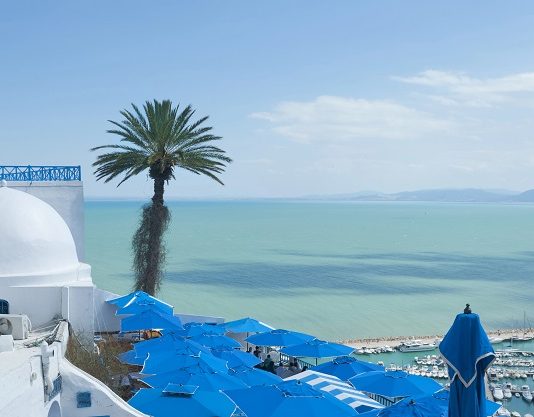 Tunus ile El-Ayn, 2026 ile 2027 Arap Turizm Başkenti olarak seçildi