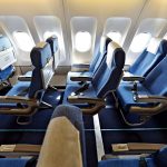 AirviaTech’ten Charter ve Blok Koltuk Operasyonlarına Yeni Nesil Çözüm: AirviaGo