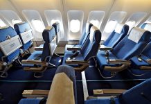 AirviaTech’ten Charter ve Blok Koltuk Operasyonlarına Yeni Nesil Çözüm: AirviaGo