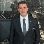 Lüks Otel Restoranlarında Yeni Nesil Misafir Beklentileri: 5 Ana Trend