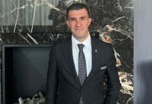 Lüks Otel Restoranlarında Yeni Nesil Misafir Beklentileri: 5 Ana Trend