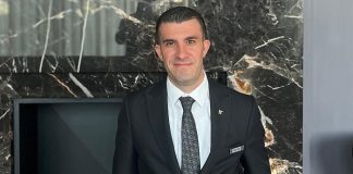 Lüks Otel Restoranlarında Yeni Nesil Misafir Beklentileri: 5 Ana Trend