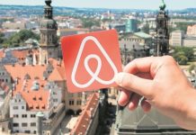 Turizm Sektöründen Dijital Platformların Yasaklanması Çağrısına Tepki