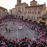 İtalya’nın Saklı Karnaval Rotası: Marche’de Karnaval Zamanı