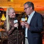 Corendon Airlines ve sonnenklar.TV Güçlerini Birleştirdi