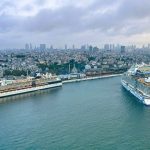 Galataport İstanbul 2026’da Ana Liman Yolcusunda Rekor Hedefliyor