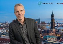 Travelsoft, Alman yazılım şirketi .BOSYS Software GmbH’yi satın aldı