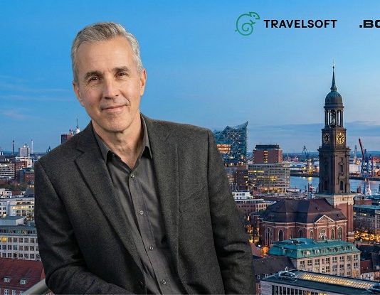 Travelsoft, Alman yazılım şirketi .BOSYS Software GmbH’yi satın aldı