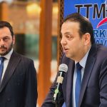 TTM 2026’ya Uluslararası Akın: Katılım Oranı Şimdiden %60’ı Aştı