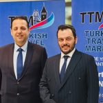Turkish Travel Market 2026’da Tüm Masalar Doldu: Uluslararası İlgi Zirve Yaptı