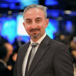 TEODER Başkanından Kritik Uyarı: Etkinliklerde Ucuzluk Değil, Yetkinlik Hayat Kurtarır!