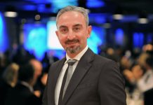 TEODER Başkanından Kritik Uyarı: Etkinliklerde Ucuzluk Değil, Yetkinlik Hayat Kurtarır!