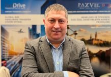 Turizmde Asıl Gündem: Yasaklar Değil, Yeni Dünya Düzeni