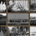 Tarih Sevenler İçin Dijital Hazine: Türkiye’nin Görsel Belleği Artık Online