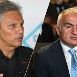 Bağlıkaya’dan Ersoy’a Çağrı!