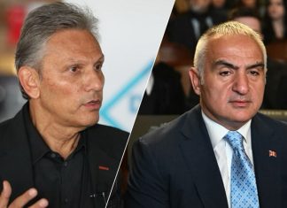 Booking.com düzenlemesi Türkiye turizmine ne getirir? TÜRSAB’ın itirazları ne kadar haklı?