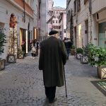 İlber Ortaylı Yazdı: Bir Şehir Nasıl Gezilir?