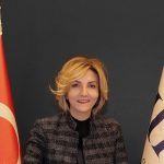 Türkiye, Çinli Turistlere Vize Muafiyeti Getirdi: Otelciler Umutlu