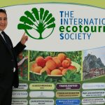 Tokat Turizmde 10 Yılda 2 Milyar Dolar Kazanabilir