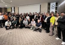 OTTO DMC Geleneksel Rehber Buluşmasında Mesaj Netti: Birlikte Başarıyor, Birlikte Büyüyoruz