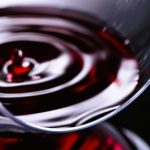 Tatlı Büyü: Port Wine