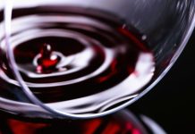 Tatlı Büyü: Port Wine