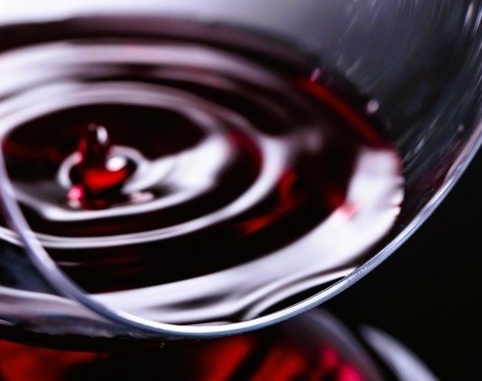 Tatlı Büyü: Port Wine
