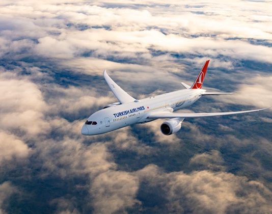 THY Doha Seferlerine Yeniden Başlıyor: Katar Turizminde Yeni Dönem