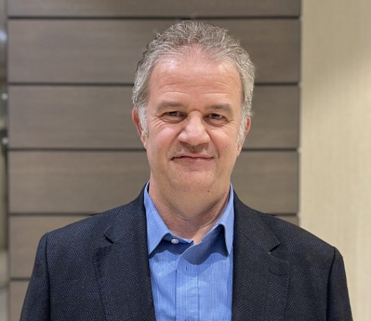 2026 Yazının Yükselen Trendi: Gemi Turları Neden Bu Kadar Popüler?