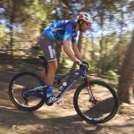 2026 HERO UCI Marathon World Cup İlk Etabı İspanya’da Başlıyor