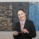 Türkiye Lüks Turizmde Vites Yükseltiyor: LuxInTurkey 2026 İstanbul’da Dünyanın Karar Vericilerini Ağırlayacak