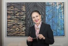 Türkiye Lüks Turizmde Vites Yükseltiyor: LuxInTurkey 2026 İstanbul’da Dünyanın Karar Vericilerini Ağırlayacak