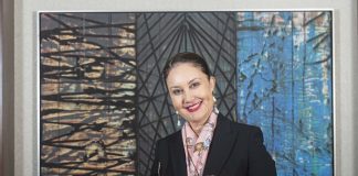 Türkiye Lüks Turizmde Vites Yükseltiyor: LuxInTurkey 2026 İstanbul’da Dünyanın Karar Vericilerini Ağırlayacak