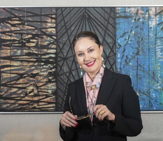 Türkiye Lüks Turizmde Vites Yükseltiyor: LuxInTurkey 2026 İstanbul’da Dünyanın Karar Vericilerini Ağırlayacak