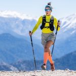 Alanya Ultra Trail Efsanesi Geri Döndü