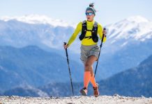 Alanya Ultra Trail Efsanesi Geri Döndü