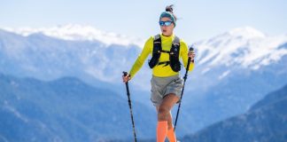 Alanya Ultra Trail Efsanesi Geri Döndü