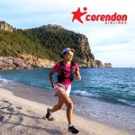 Corendon Airlines, Alanya Ultra Trail’in sponsoru oldu