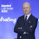 İstanbul Lütfi Kırdar Kongre ve Sergi Sarayı’nın Yeni Genel Müdürü Deniz Dikkaya Oldu