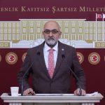 Kayseri Sağlık Turizminde Vites Yükseltiyor: İlk Hedef 50 Milyon Dolar Gelir