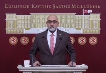 Kayseri Sağlık Turizminde Vites Yükseltiyor: İlk Hedef 50 Milyon Dolar Gelir