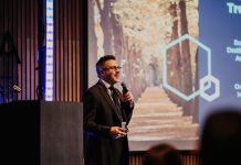 Kalabalık Şehirler Gözden Düşüyor: Türkiye ve Avrupa’da Turizm Haritası Yeniden Çiziliyor