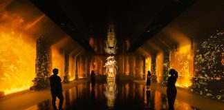 Haziran Ayına Kadar Öğrencilere Yüzde 50 İndirimli Müze Deneyimi